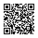 QR code for SST listing