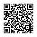 QR code for Ssuni Myanmar listing
