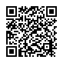 QR code for St.John's Catholic Church listing