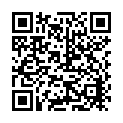 QR code for ST listing