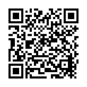 QR code for St.Theresa's Church listing