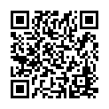 QR code for ST Wagle listing
