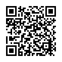 QR code for Stag listing
