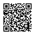 QR code for Stallion listing