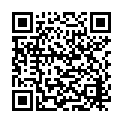 QR code for Standard Co.,Ltd. listing