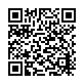 QR code for Standard Gas listing