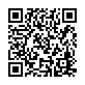 QR code for Standard listing