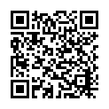 QR code for Standard listing