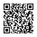 QR code for Standard listing