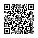 QR code for Standard listing