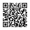 QR code for Standard listing
