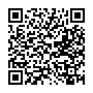 QR code for Stanza Interior Design & Decoration Co.,Ltd listing