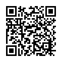 QR code for Star [1] listing