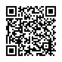 QR code for Star Brand listing