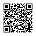 QR code for Star Café listing