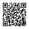 QR code for Star Cool [2] listing