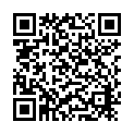 QR code for Star Diamond Int'l Co.,Ltd. listing