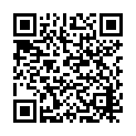 QR code for Star Electronic listing
