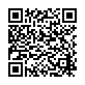 QR code for Star Electronic [TCL] listing