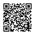 QR code for Star Fashion listing