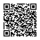 QR code for Star Flower Co.,Ltd. [Factory II] listing
