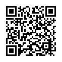 QR code for Star Game Studio listing