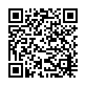 QR code for Star Gate listing