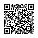 QR code for Star Hub listing