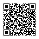 QR code for Star International College listing