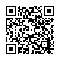QR code for Star Jet listing