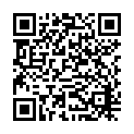 QR code for Star Kids' listing
