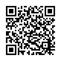 QR code for Star King listing