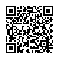 QR code for Star Kyal listing