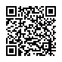 QR code for Star Kyal listing