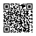 QR code for Star listing
