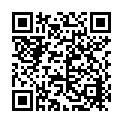 QR code for Star listing