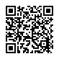 QR code for Star listing