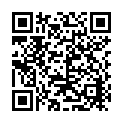 QR code for Star listing