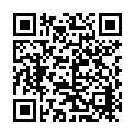 QR code for Star listing