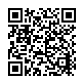 QR code for Star listing