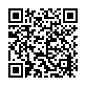 QR code for Star listing