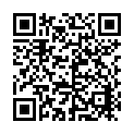 QR code for Star listing