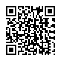 QR code for Star listing