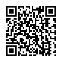 QR code for Star listing
