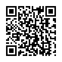 QR code for Star listing
