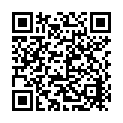 QR code for Star listing