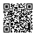QR code for Star listing