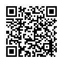 QR code for Star listing