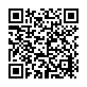 QR code for Star listing