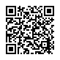 QR code for Star listing